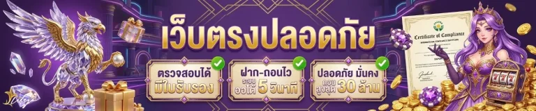 lily99